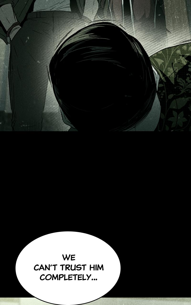 Kowloon: COPÓKA Chapter 23 - Page 95