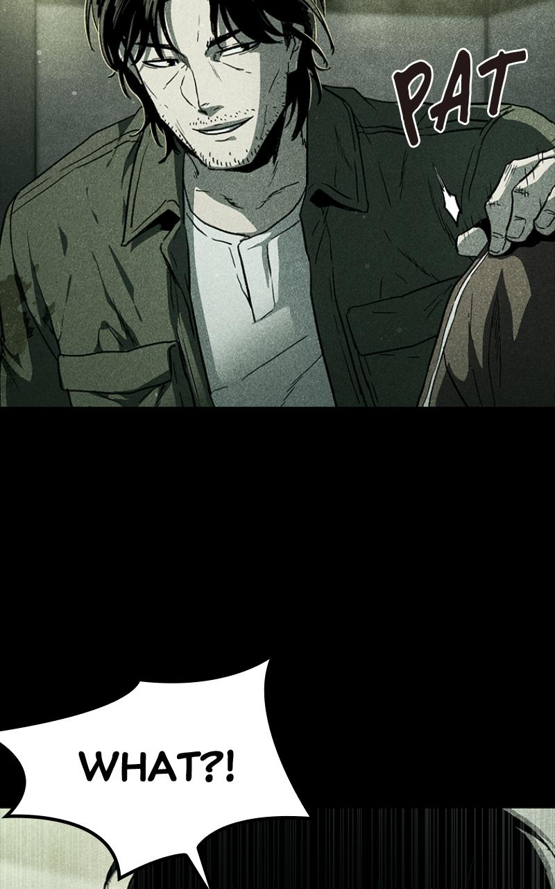 Kowloon: COPÓKA Chapter 23 - Page 99