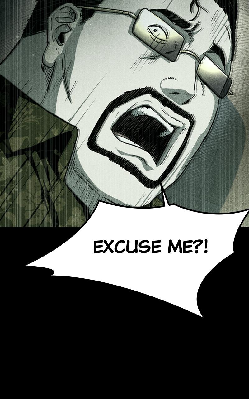 Kowloon: COPÓKA Chapter 23 - Page 101