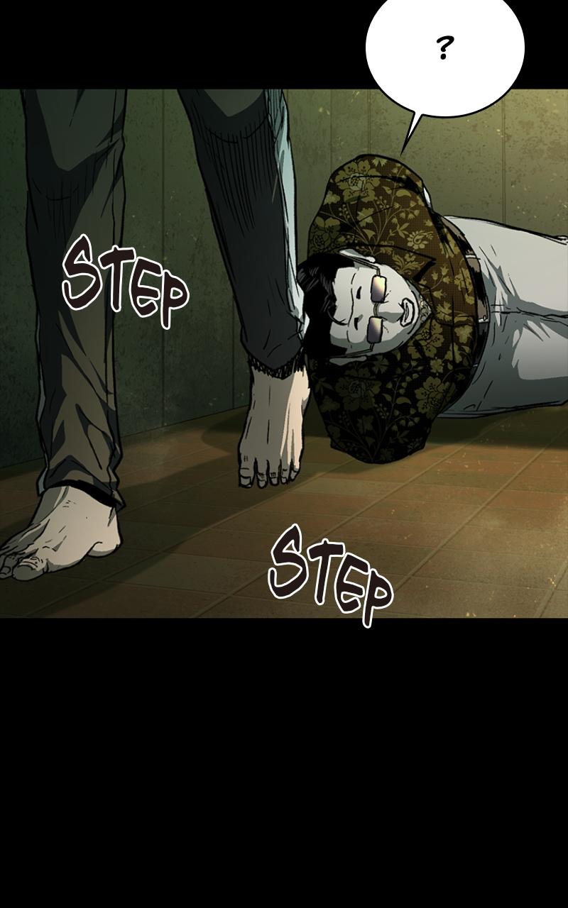 Kowloon: COPÓKA Chapter 23 - Page 103