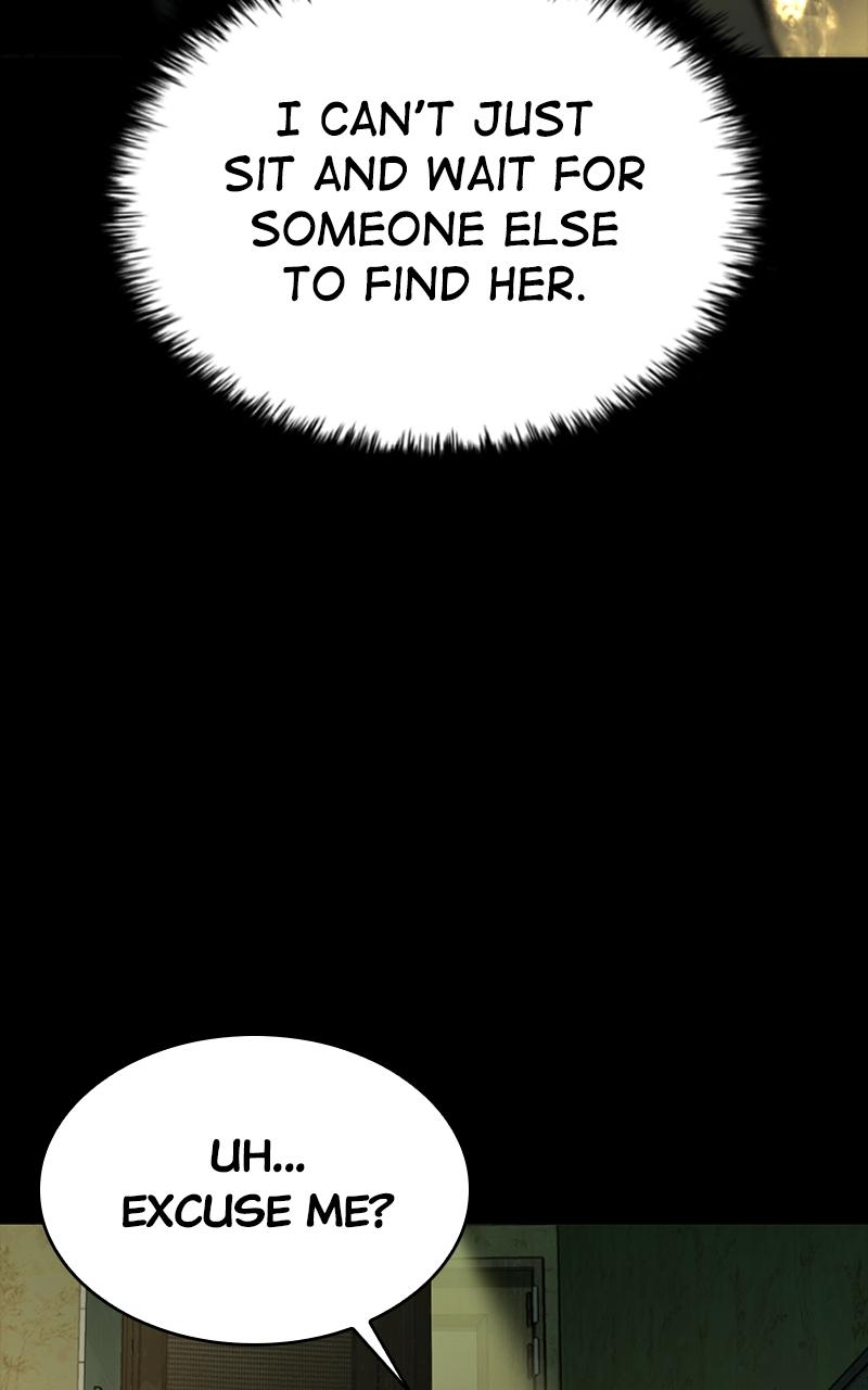 Kowloon: COPÓKA Chapter 23 - Page 107