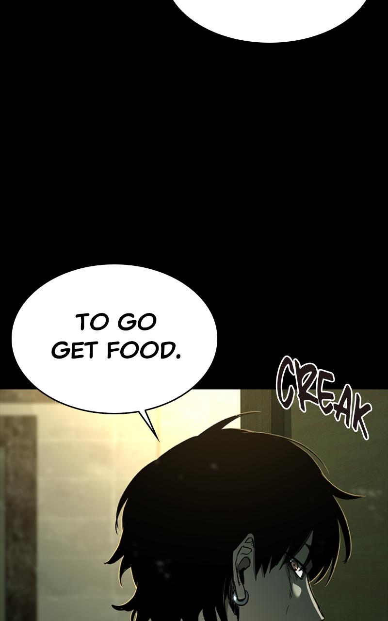 Kowloon: COPÓKA Chapter 23 - Page 111