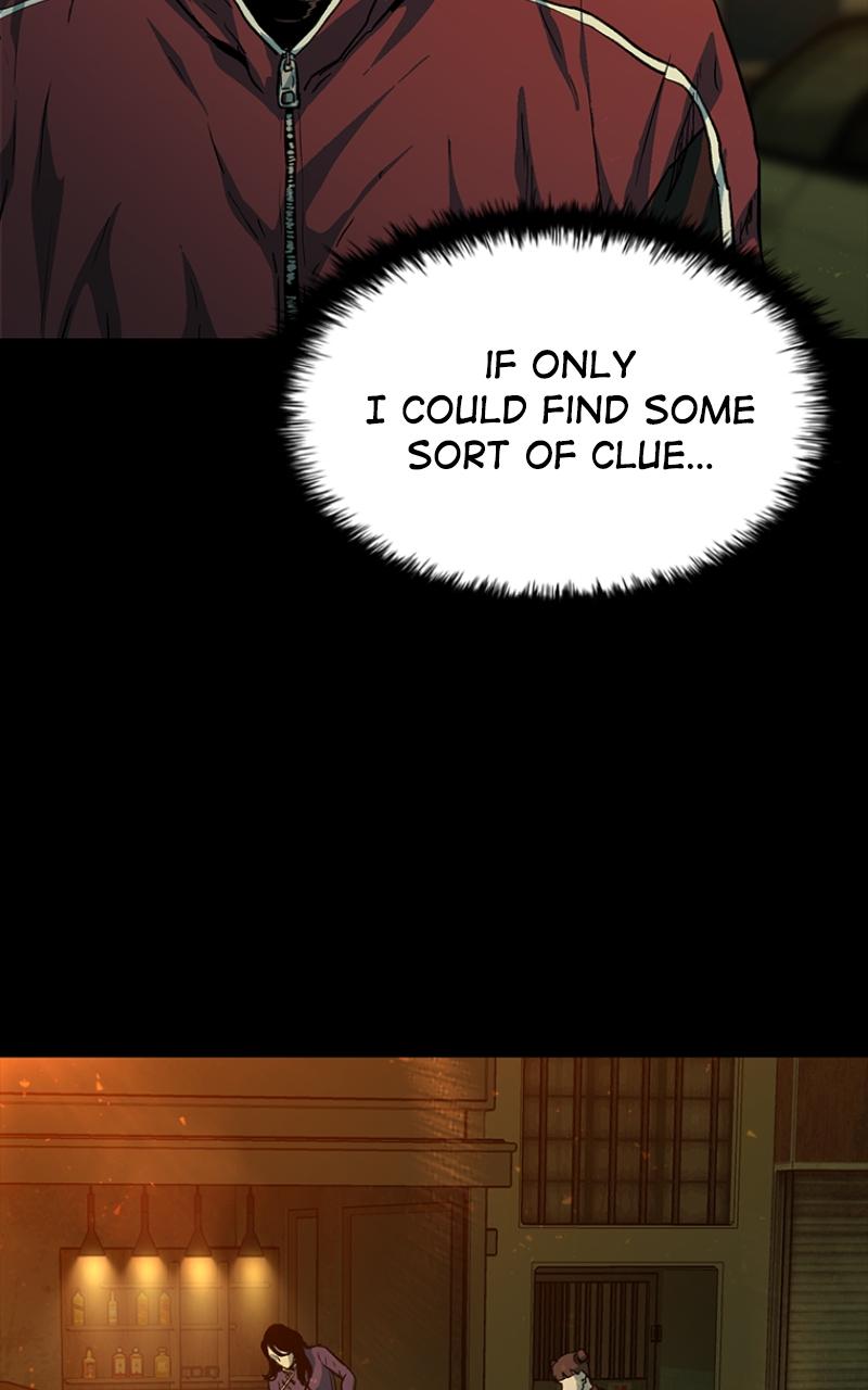 Kowloon: COPÓKA Chapter 23 - Page 116