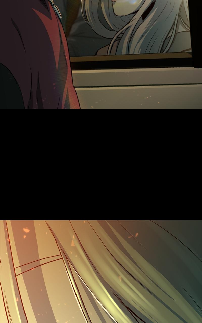 Kowloon: COPÓKA Chapter 23 - Page 131