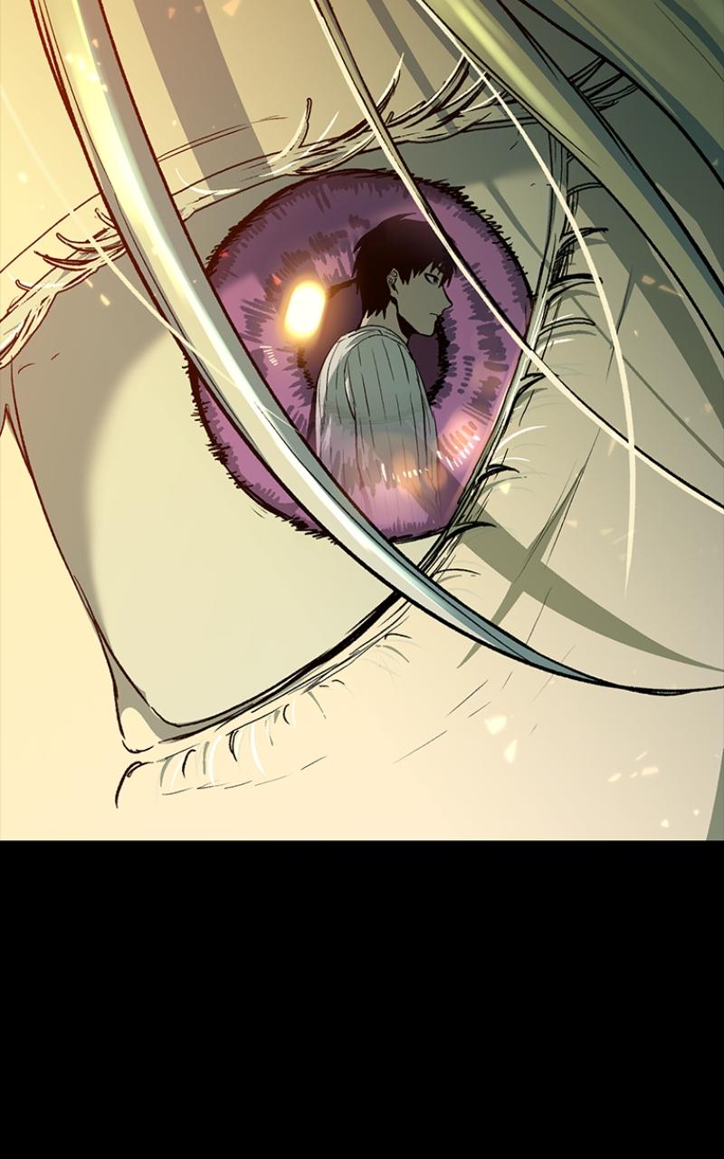 Kowloon: COPÓKA Chapter 23 - Page 132