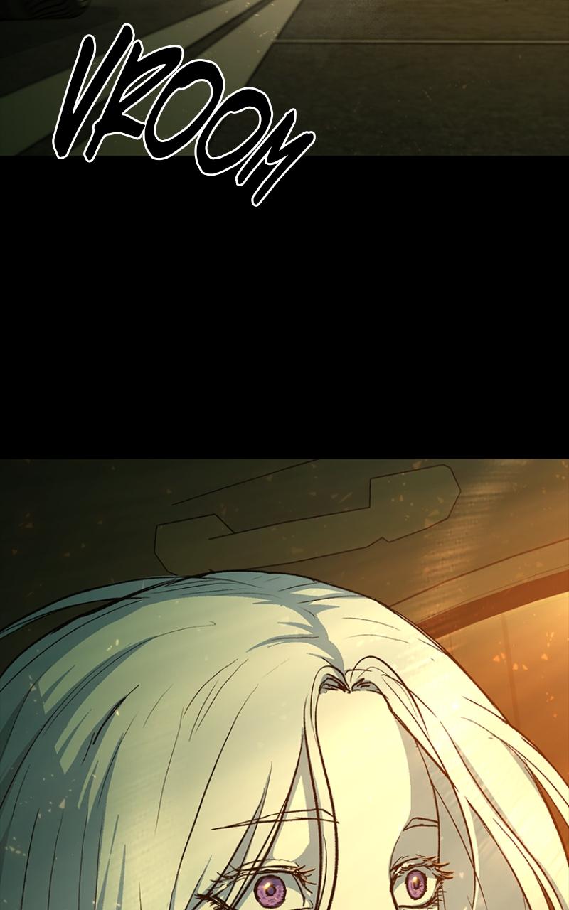 Kowloon: COPÓKA Chapter 23 - Page 135