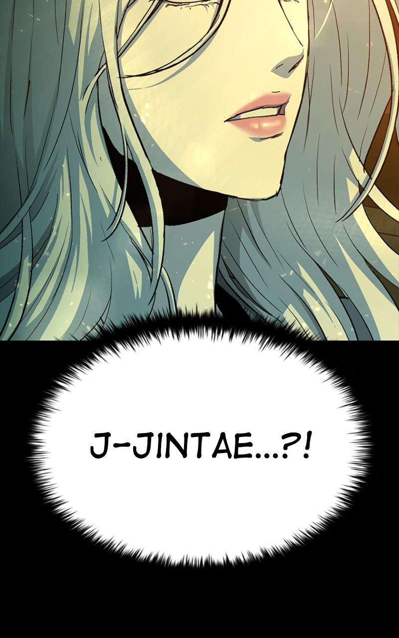 Kowloon: COPÓKA Chapter 23 - Page 136