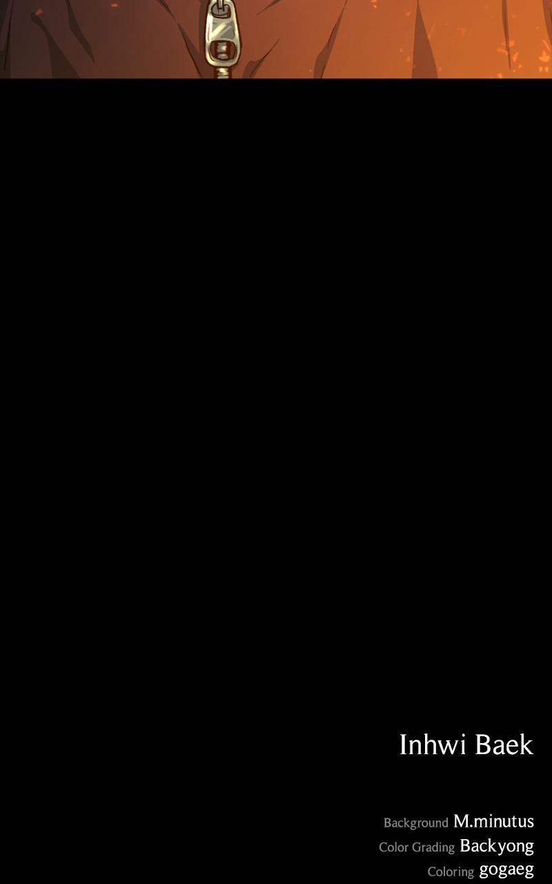 Kowloon: COPÓKA Chapter 23 - Page 138