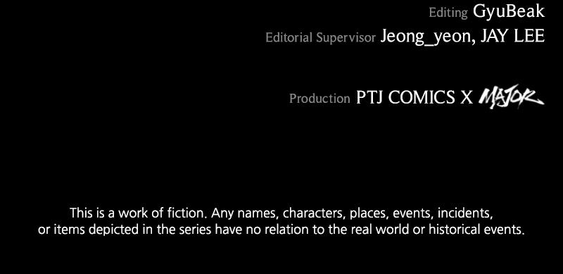 Kowloon: COPÓKA Chapter 23 - Page 139