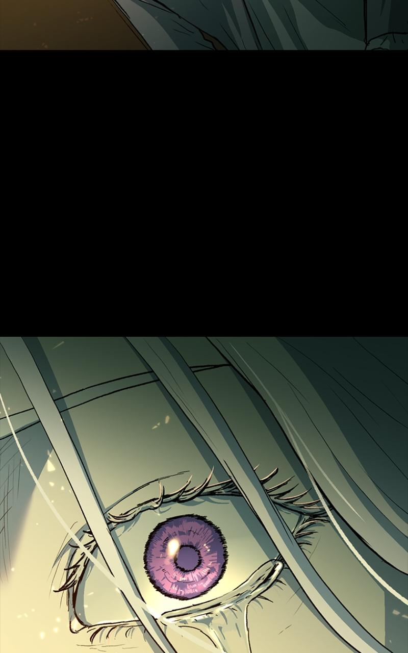 Kowloon: COPÓKA Chapter 24 - Page 4