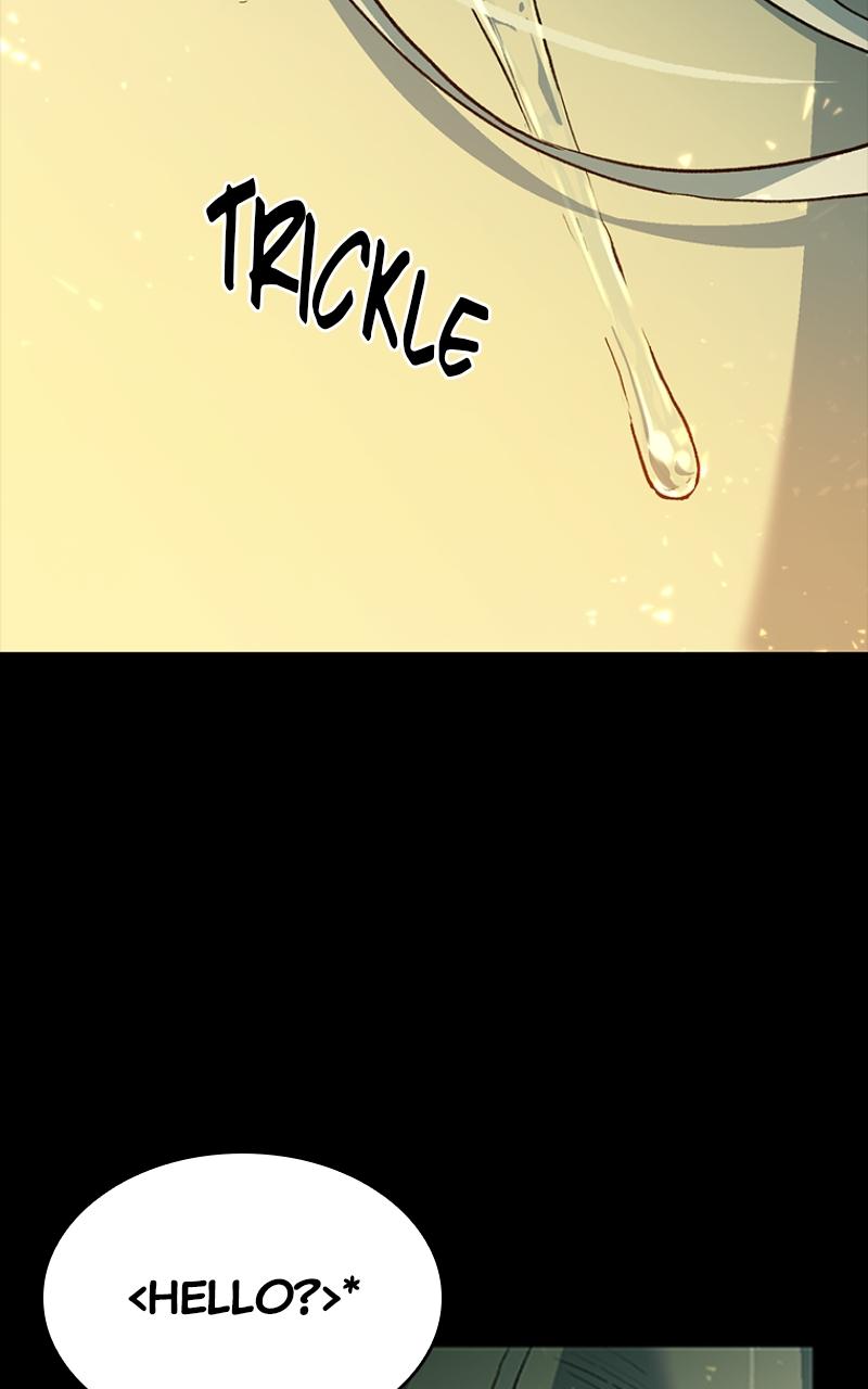 Kowloon: COPÓKA Chapter 24 - Page 5