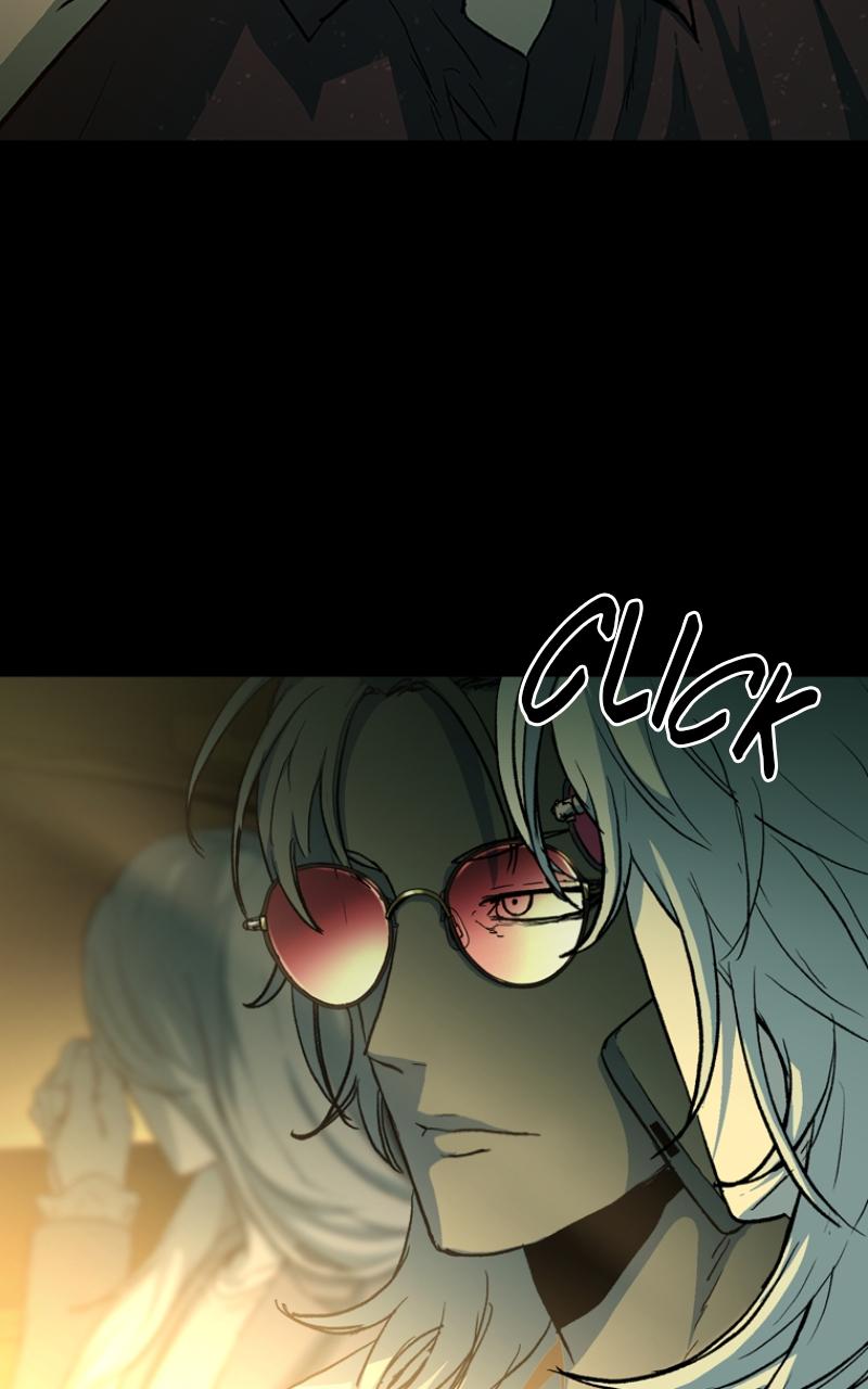 Kowloon: COPÓKA Chapter 24 - Page 16