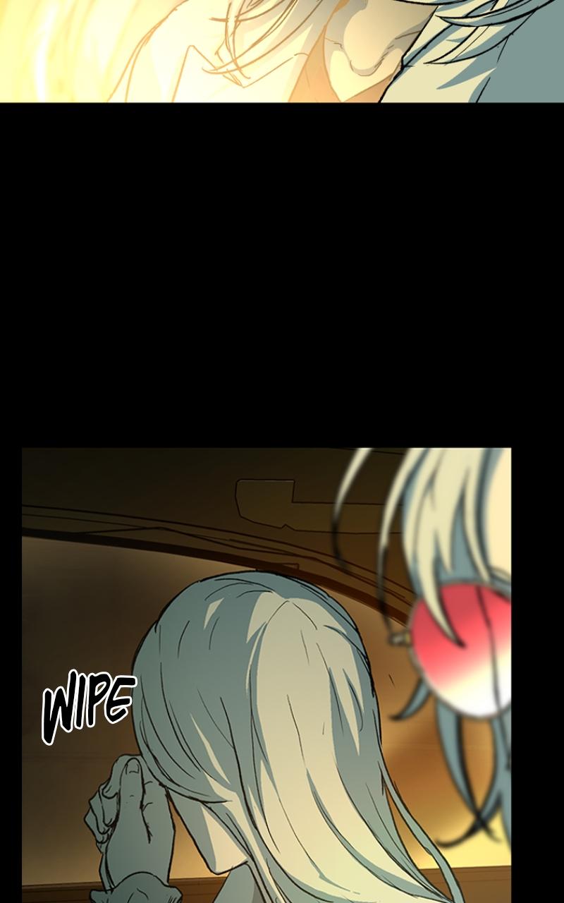 Kowloon: COPÓKA Chapter 24 - Page 17