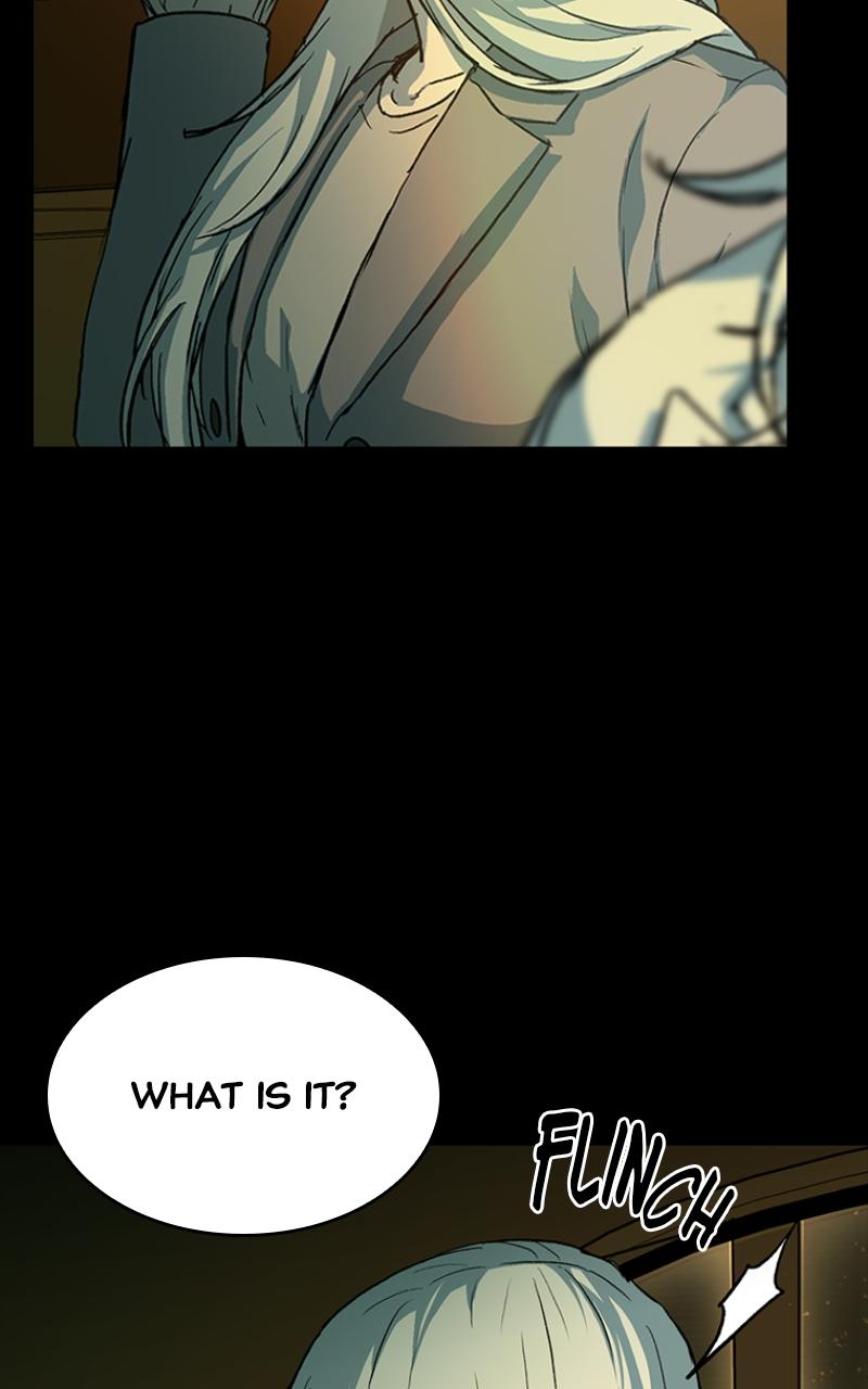 Kowloon: COPÓKA Chapter 24 - Page 18