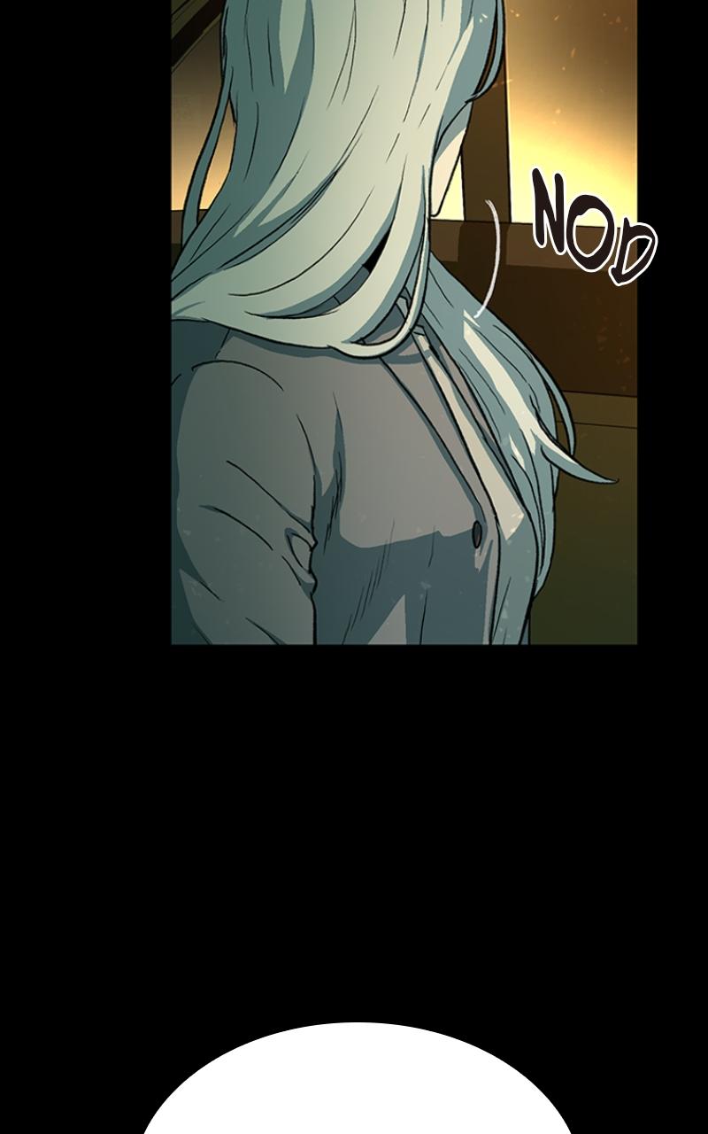 Kowloon: COPÓKA Chapter 24 - Page 24