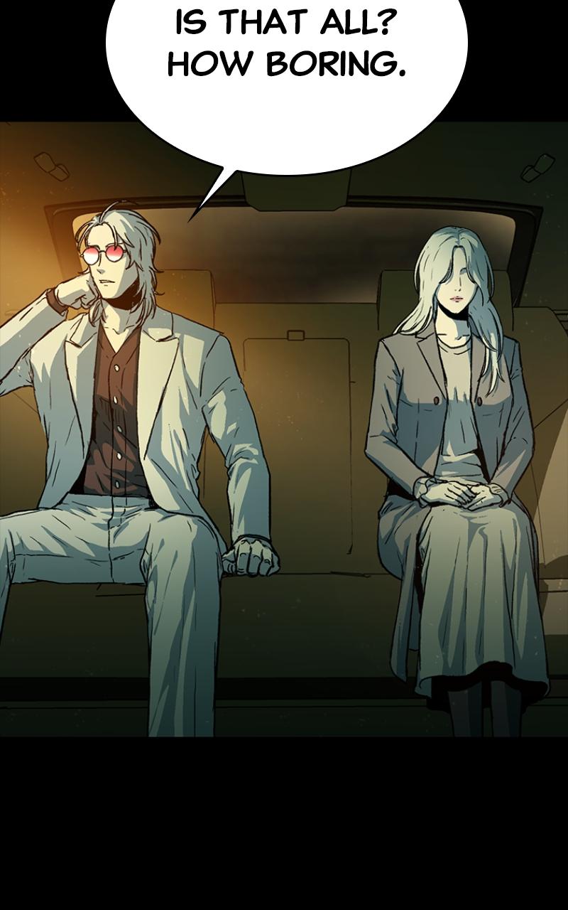 Kowloon: COPÓKA Chapter 24 - Page 25