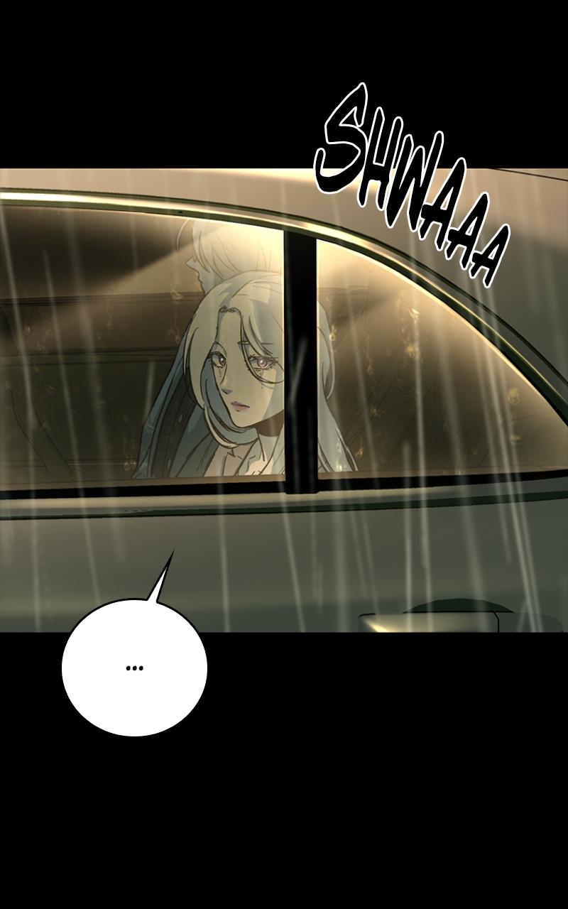 Kowloon: COPÓKA Chapter 24 - Page 27