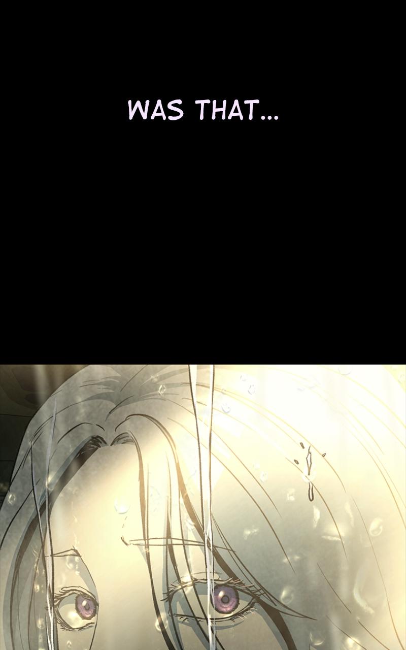 Kowloon: COPÓKA Chapter 24 - Page 28