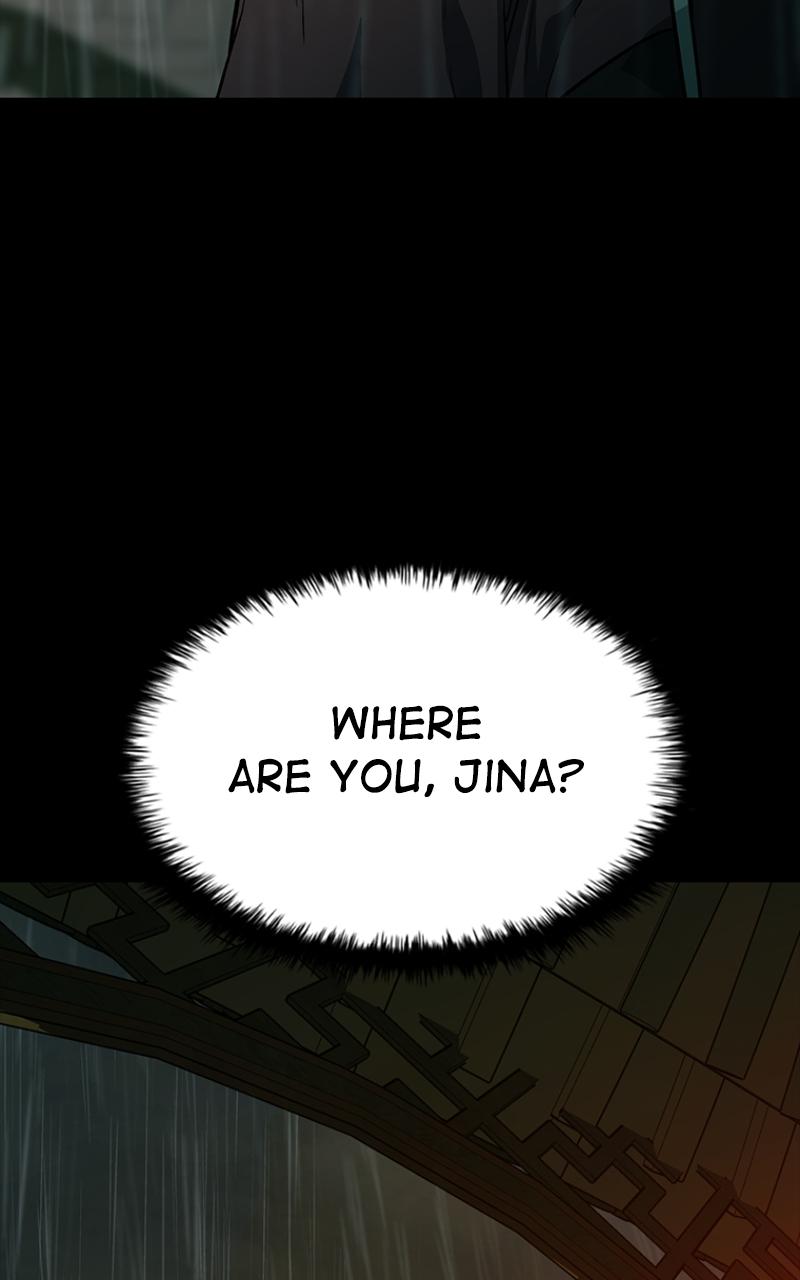 Kowloon: COPÓKA Chapter 24 - Page 46