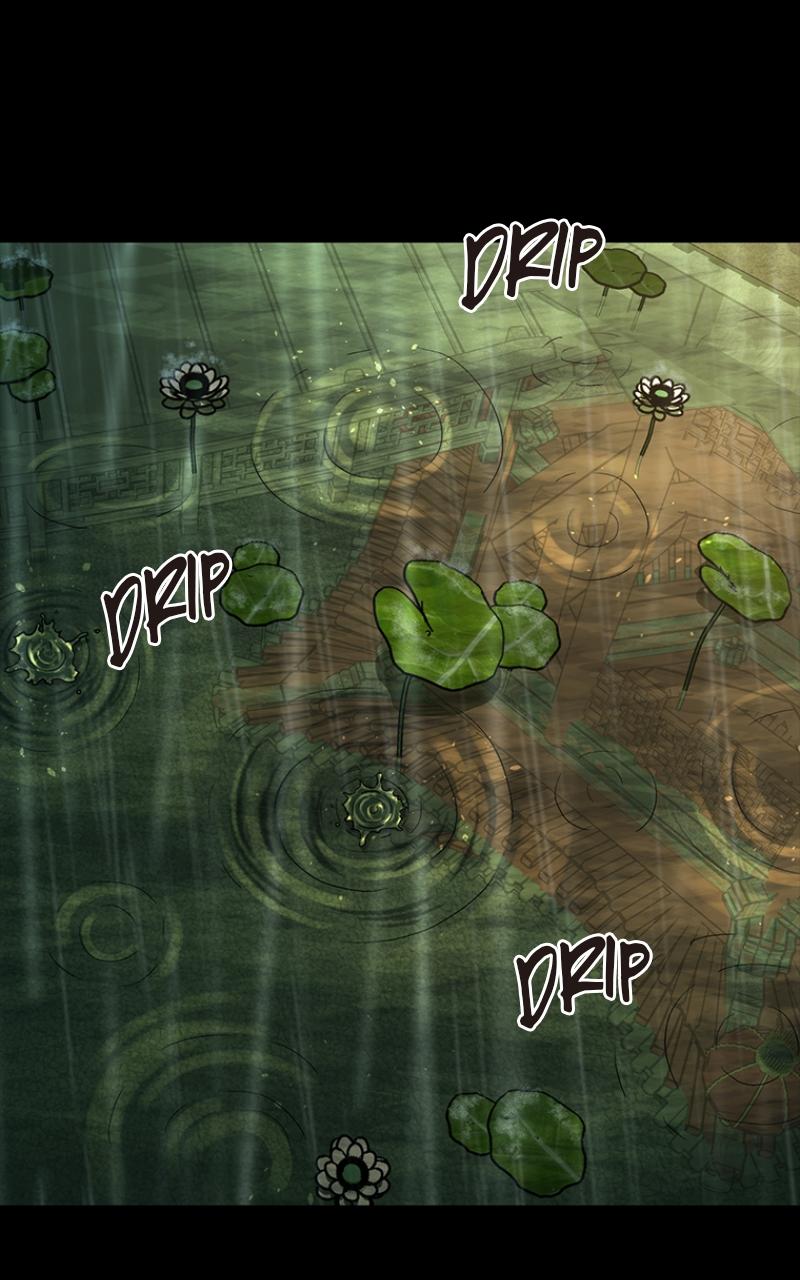 Kowloon: COPÓKA Chapter 24 - Page 52