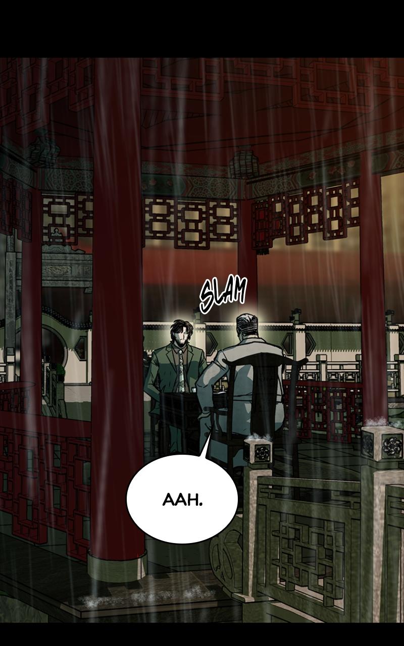 Kowloon: COPÓKA Chapter 24 - Page 54