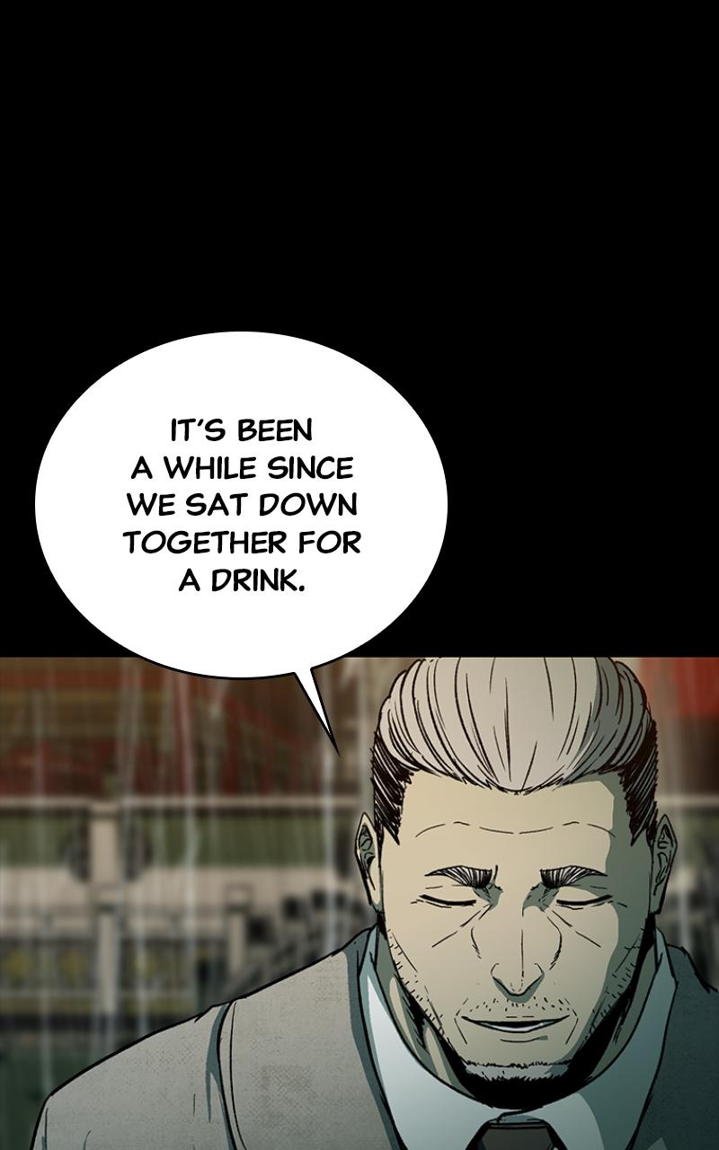 Kowloon: COPÓKA Chapter 24 - Page 55