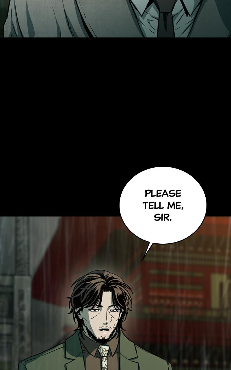 Kowloon: COPÓKA Chapter 24 - Page 56