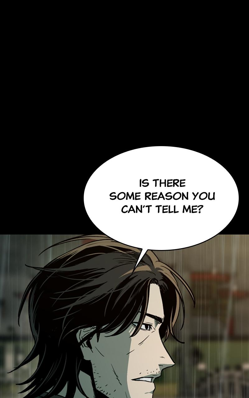 Kowloon: COPÓKA Chapter 24 - Page 60