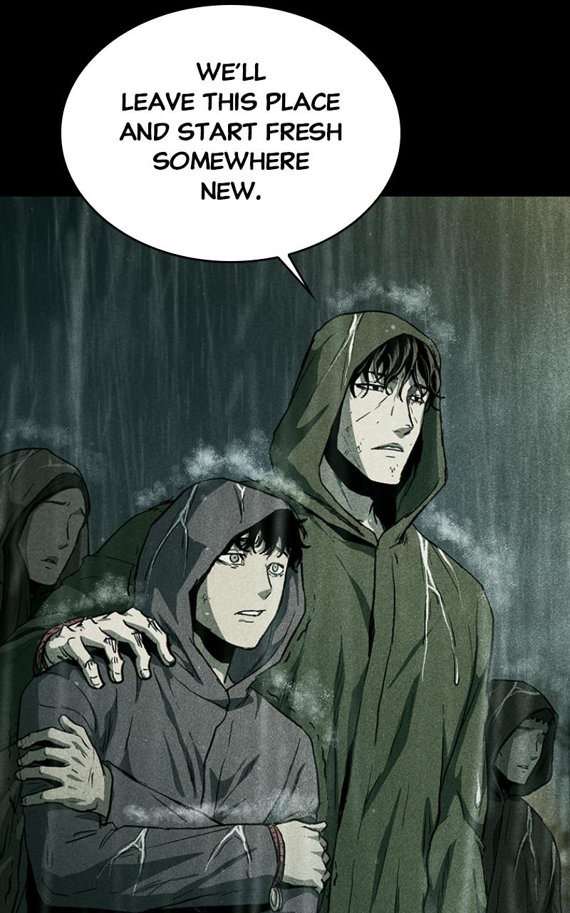 Kowloon: COPÓKA Chapter 24 - Page 67