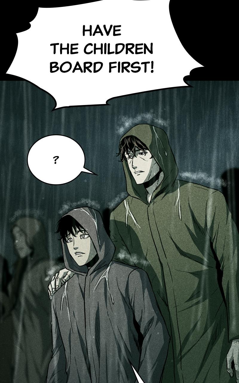 Kowloon: COPÓKA Chapter 24 - Page 73