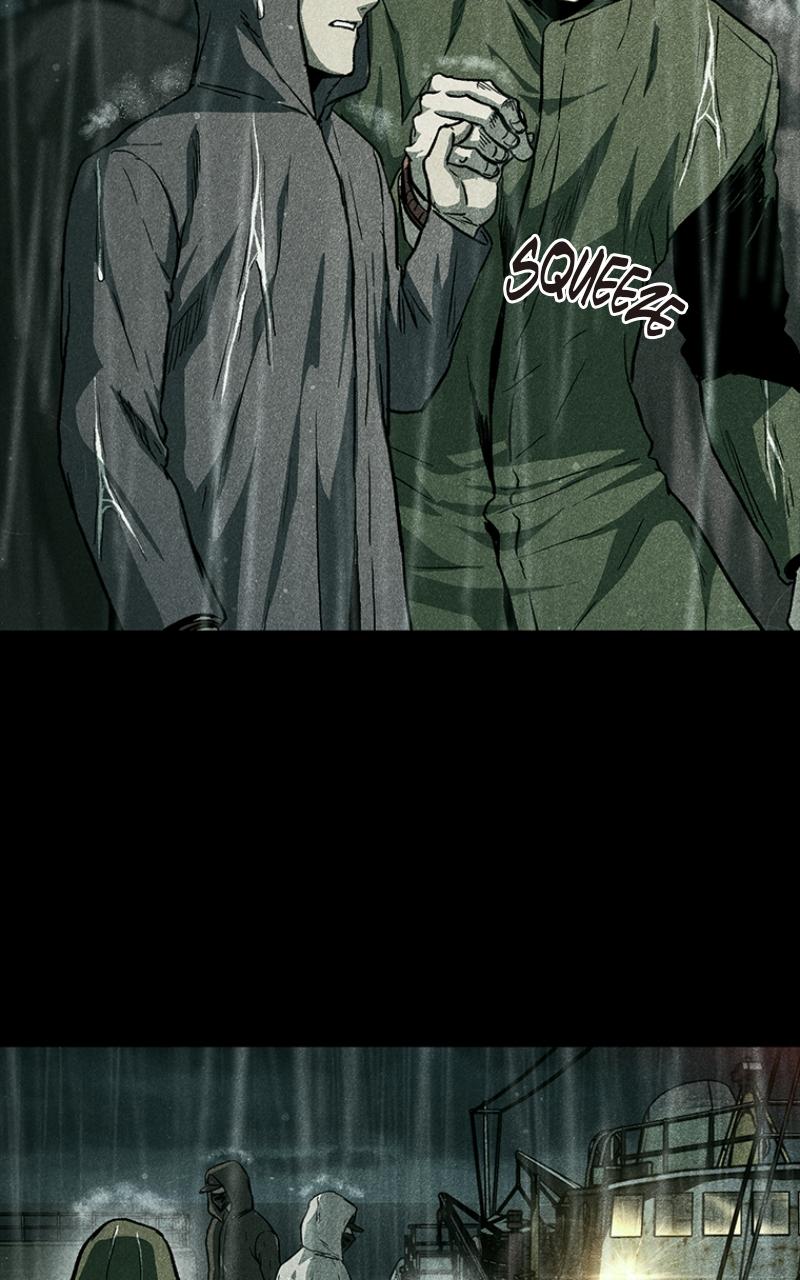 Kowloon: COPÓKA Chapter 24 - Page 75