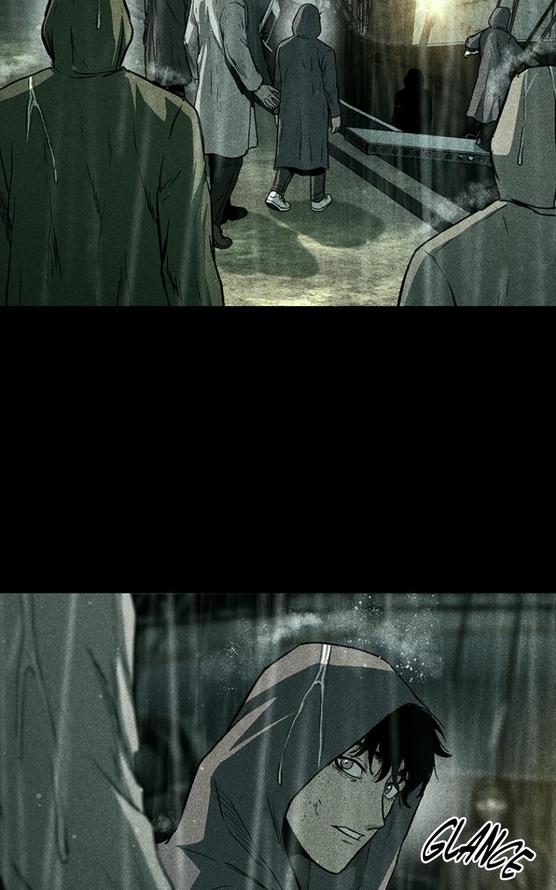 Kowloon: COPÓKA Chapter 24 - Page 76