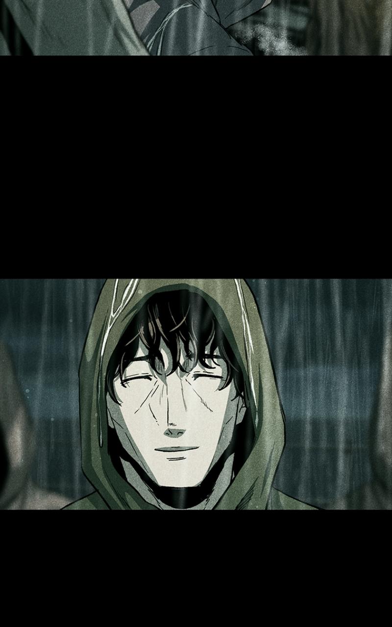 Kowloon: COPÓKA Chapter 24 - Page 77