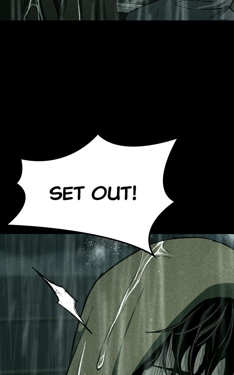 Kowloon: COPÓKA Chapter 24 - Page 79