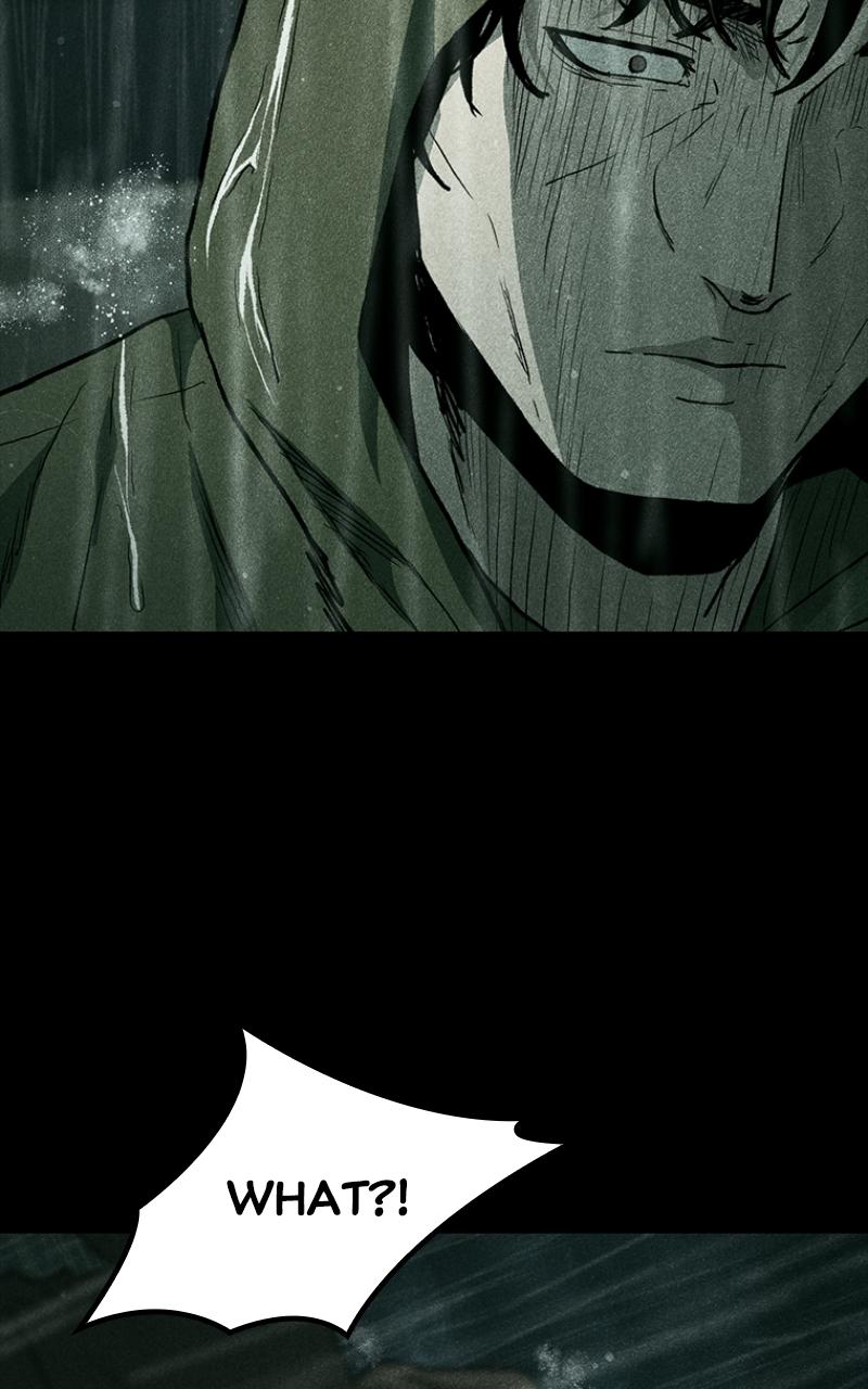 Kowloon: COPÓKA Chapter 24 - Page 80