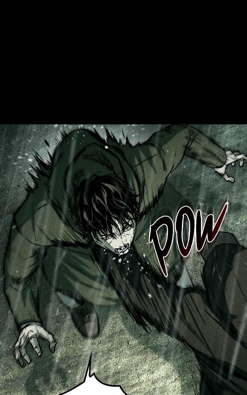 Kowloon: COPÓKA Chapter 24 - Page 85