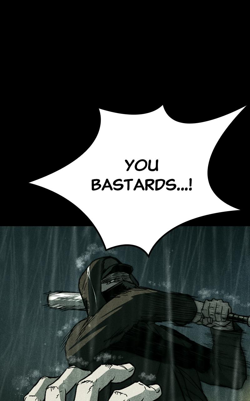 Kowloon: COPÓKA Chapter 24 - Page 89