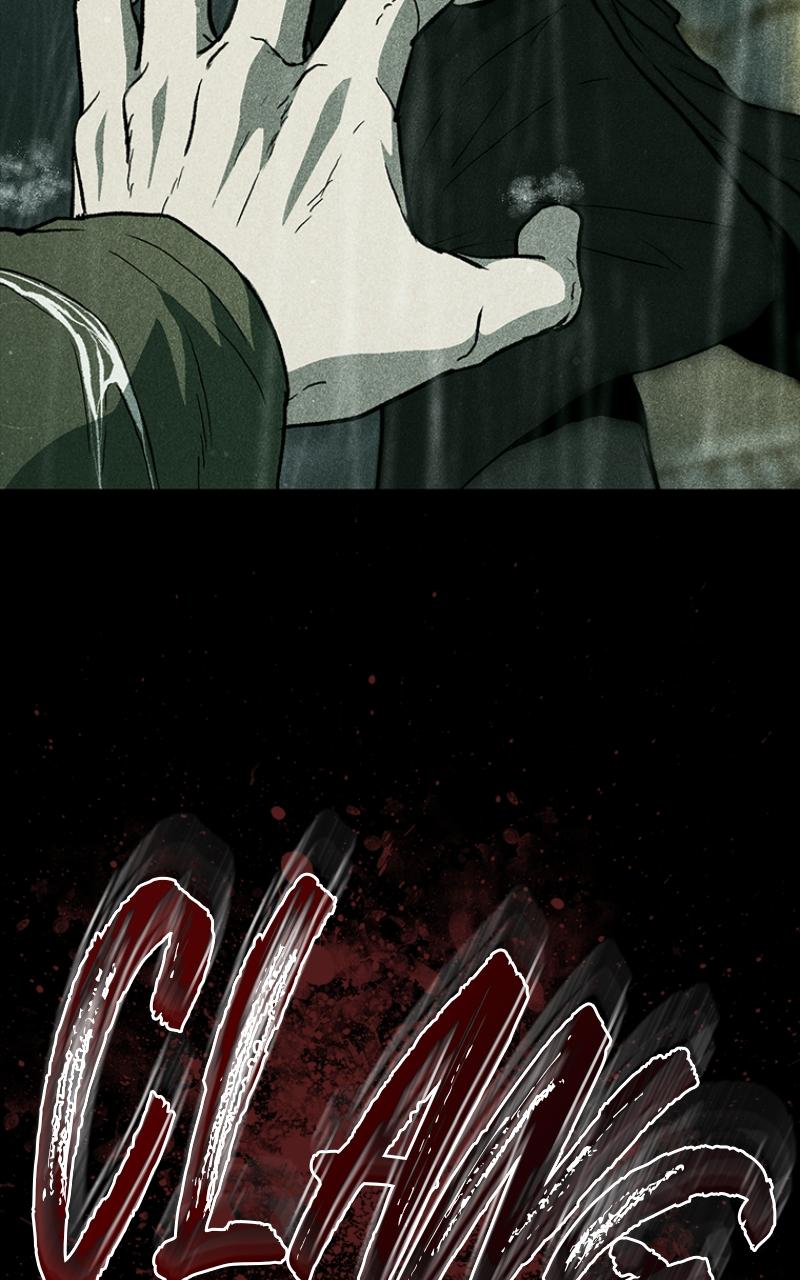 Kowloon: COPÓKA Chapter 24 - Page 90