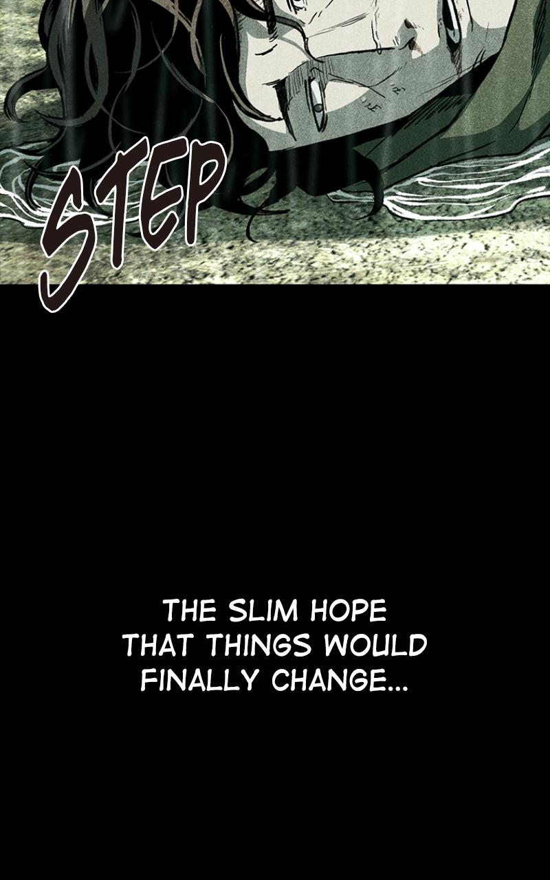 Kowloon: COPÓKA Chapter 24 - Page 92