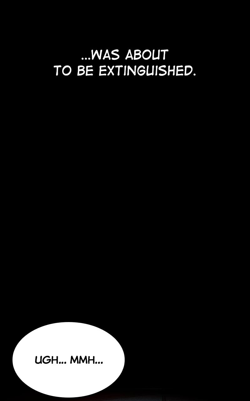 Kowloon: COPÓKA Chapter 24 - Page 94