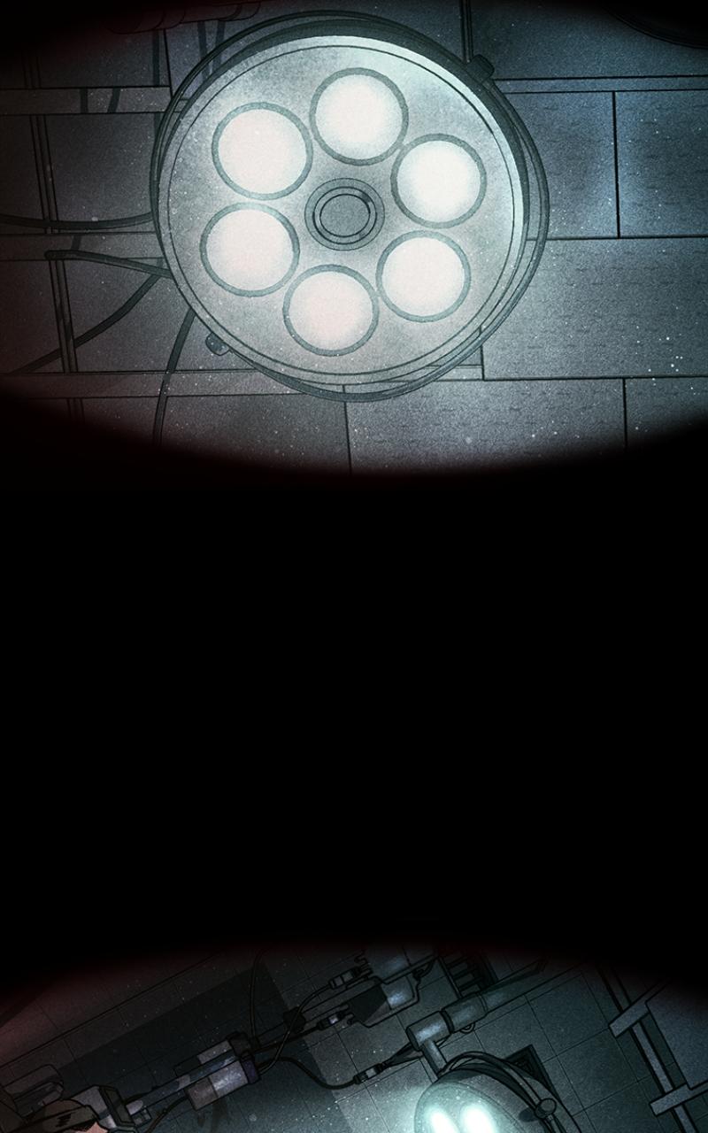 Kowloon: COPÓKA Chapter 24 - Page 95