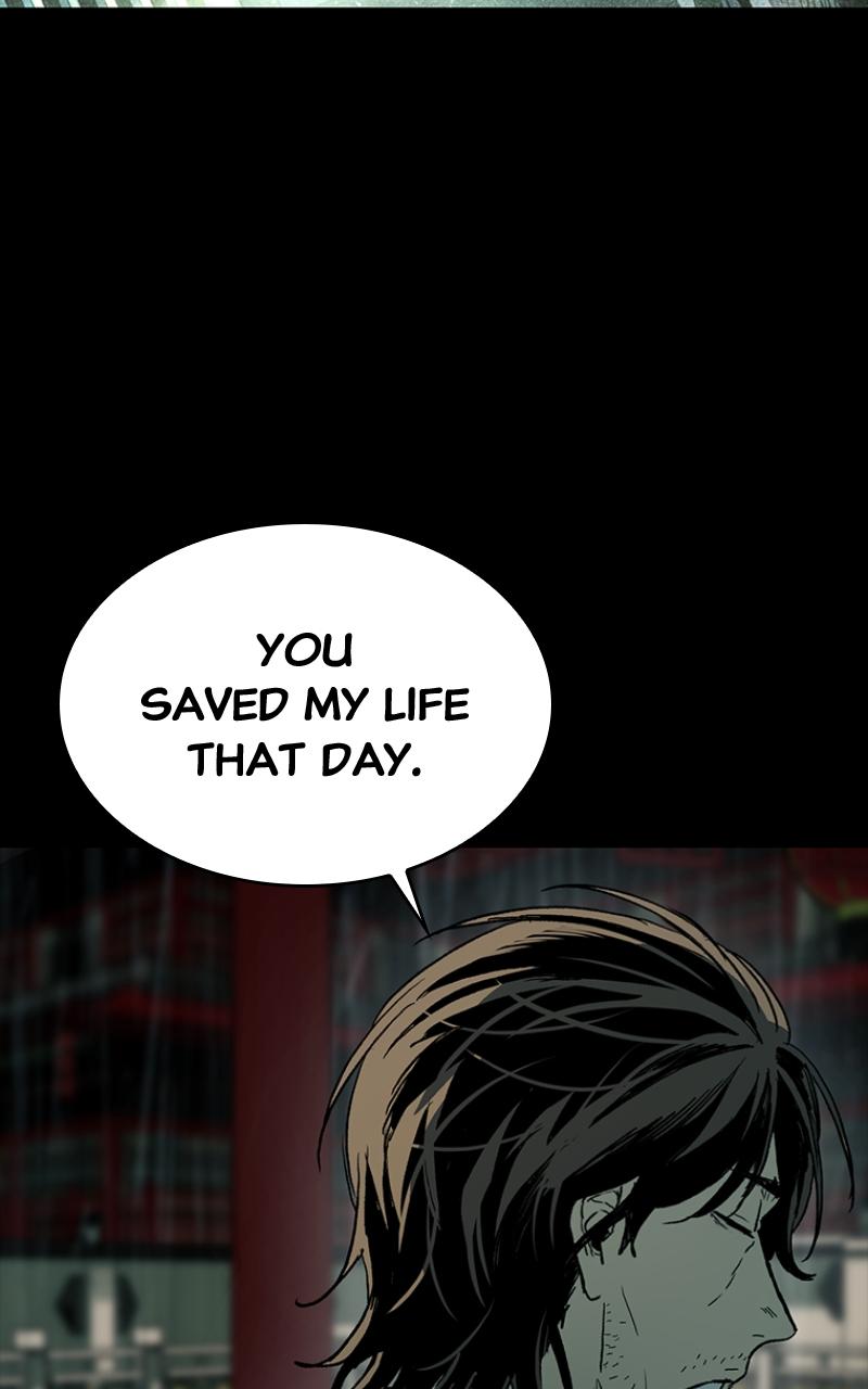 Kowloon: COPÓKA Chapter 24 - Page 108