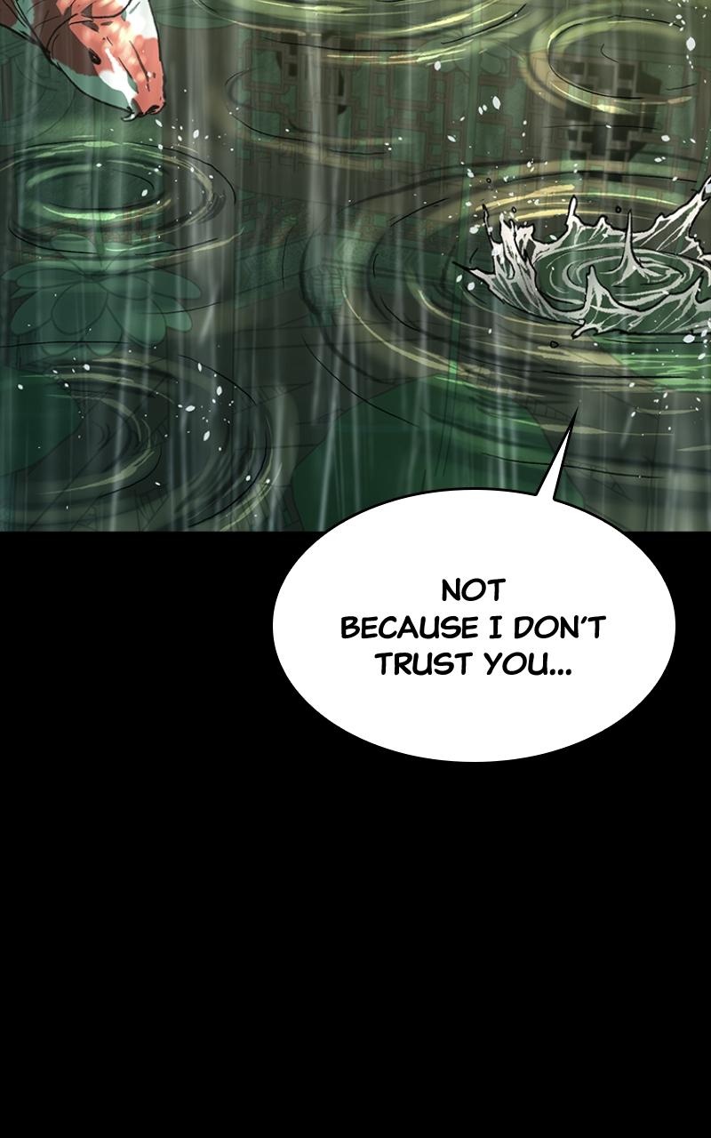 Kowloon: COPÓKA Chapter 24 - Page 117