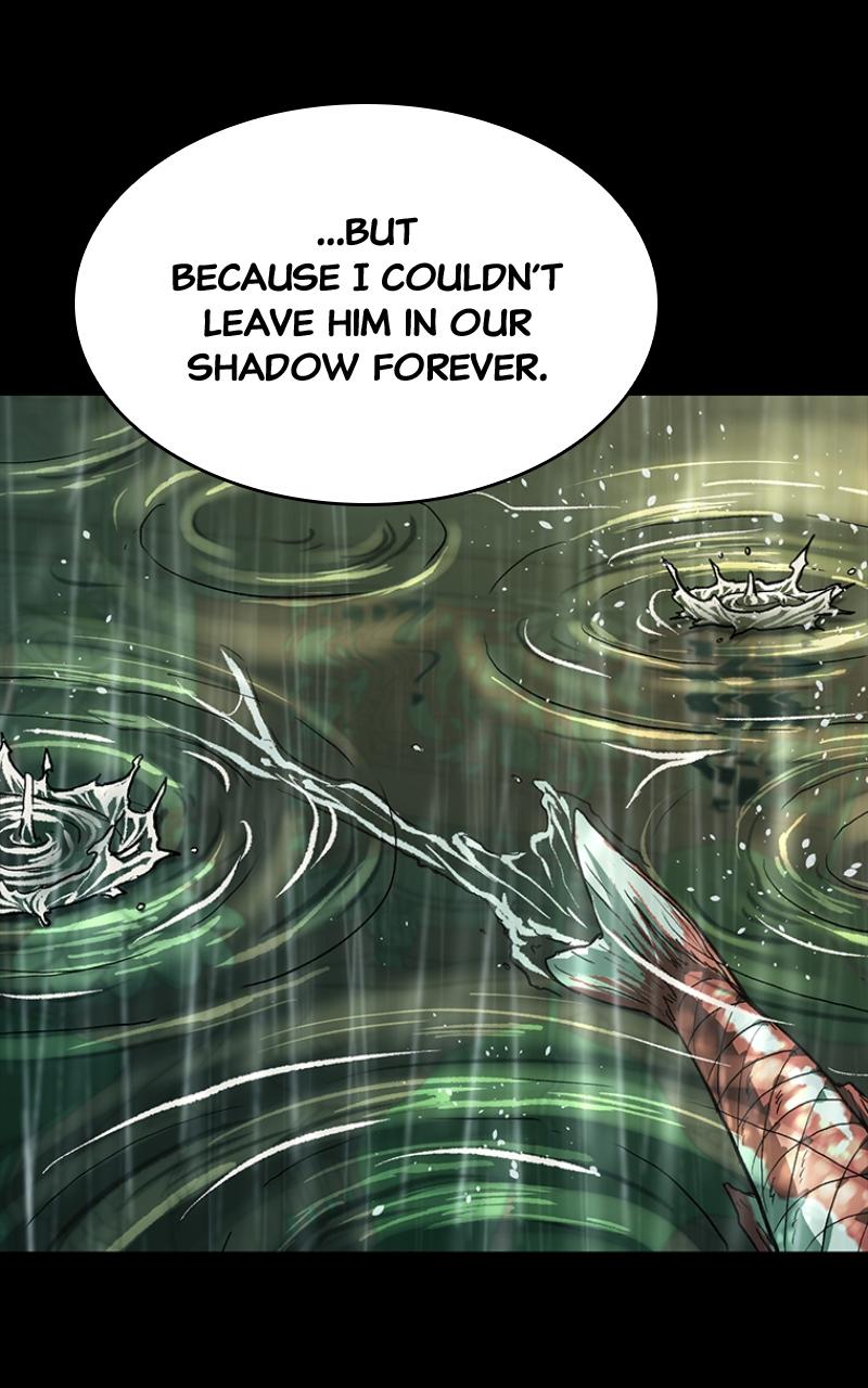 Kowloon: COPÓKA Chapter 24 - Page 118