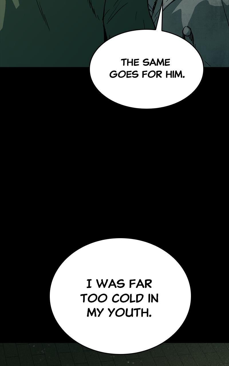 Kowloon: COPÓKA Chapter 24 - Page 120