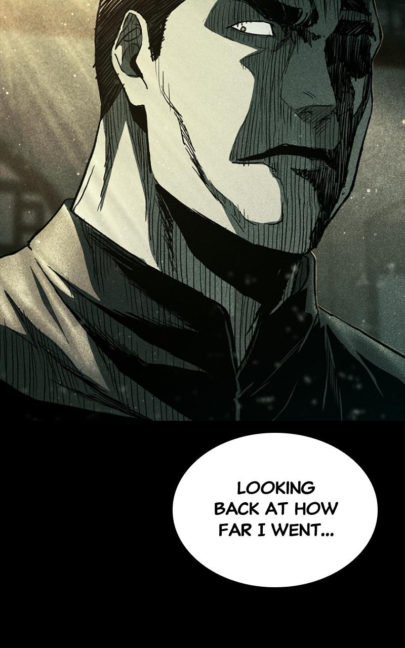 Kowloon: COPÓKA Chapter 24 - Page 123