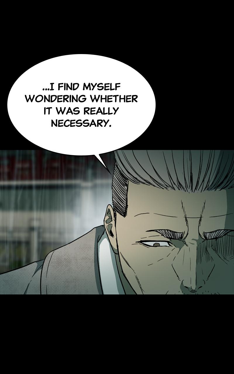 Kowloon: COPÓKA Chapter 24 - Page 124