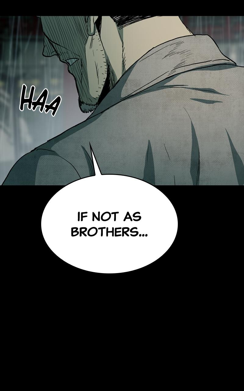 Kowloon: COPÓKA Chapter 24 - Page 128