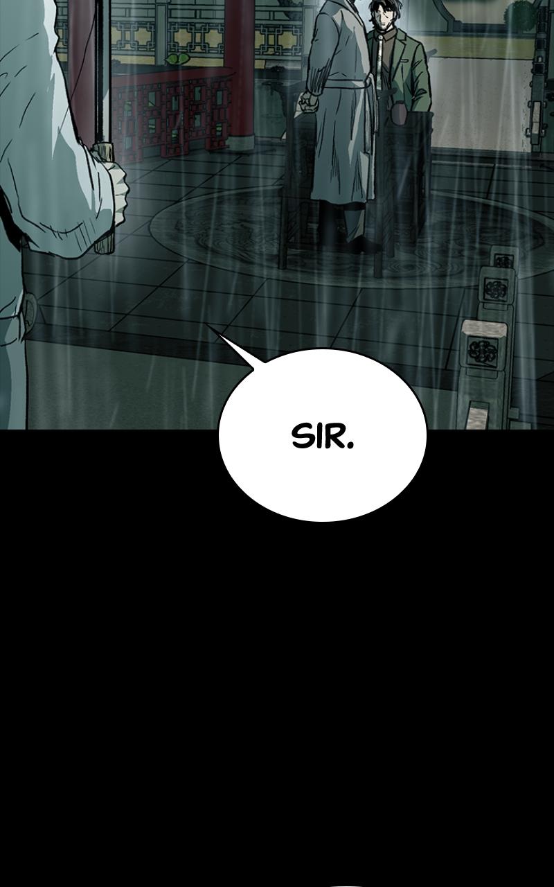 Kowloon: COPÓKA Chapter 24 - Page 135