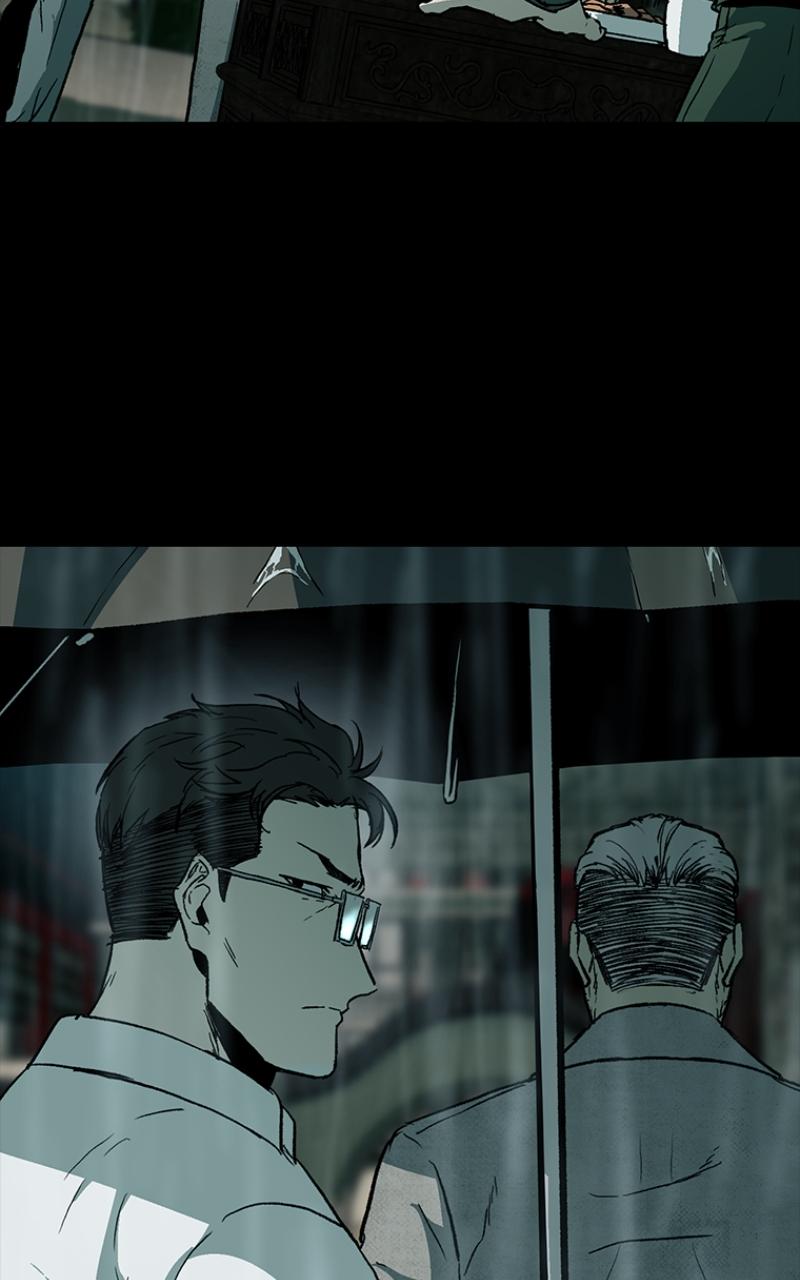 Kowloon: COPÓKA Chapter 24 - Page 141